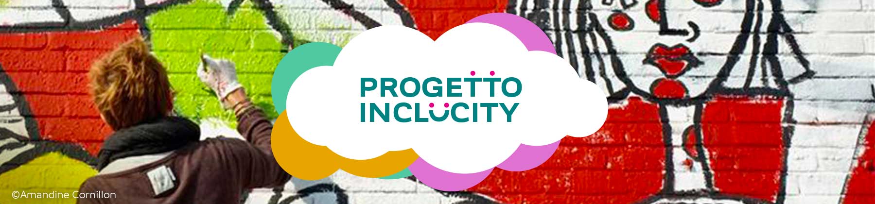 logo Progetto Inclucity
