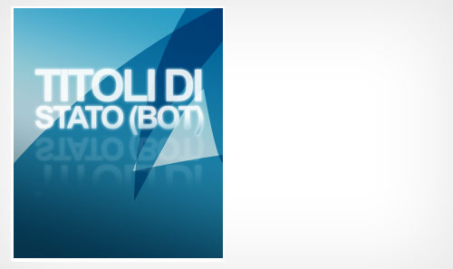 http://www.bnl.it/SupportingFiles/titolidistatobot2_SP_500x297.jpg