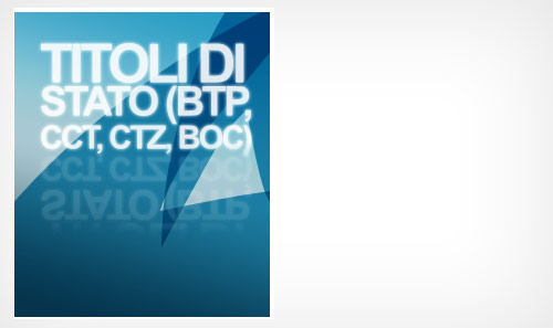 http://www.bnl.it/SupportingFiles/titolistatoboc2_SP_500x297.jpg