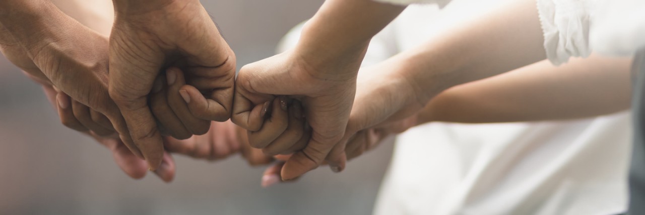 Partnership Strategiche