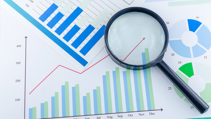 Leveraged finance