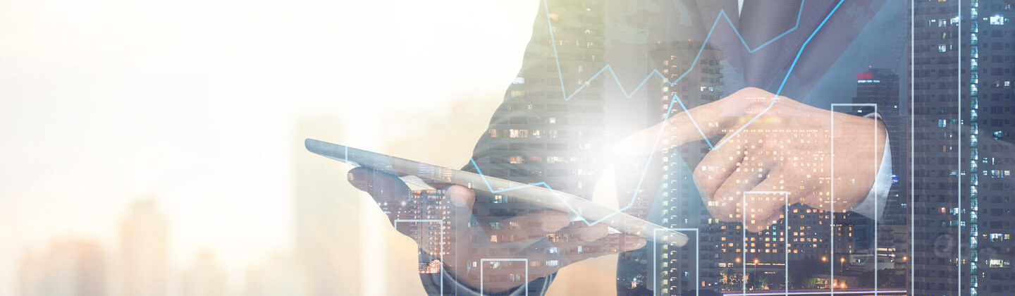 SEPA (Single Euro Payments Area) SEPA (Single Euro Payments Area)