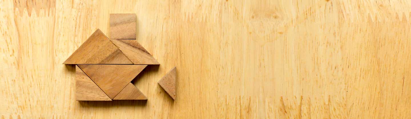 Fasi dell'accensione di un mutuo