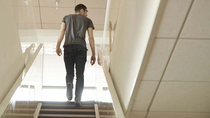 InvestiPolizza BNL Passo Passo