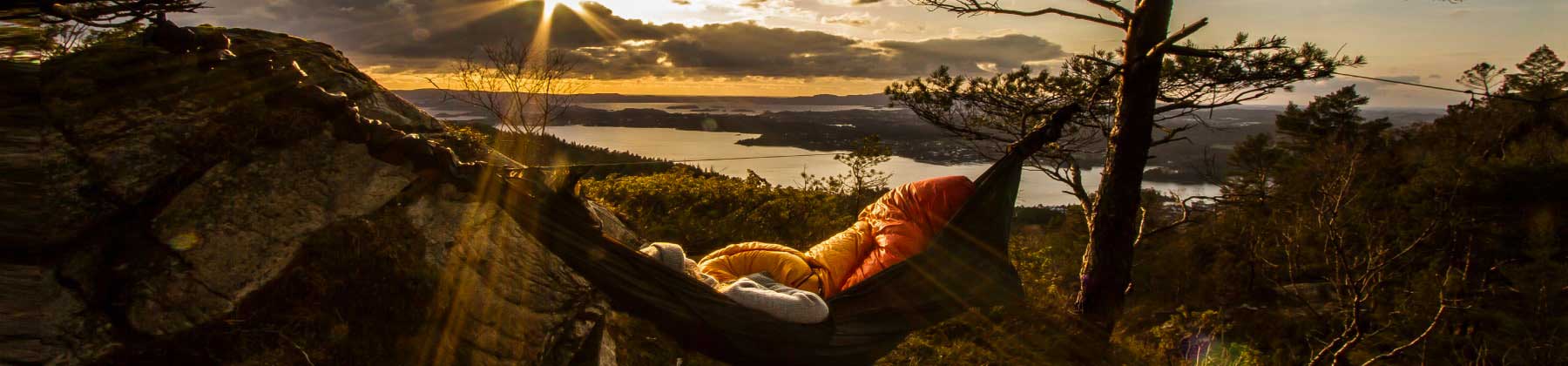 LIFE INSURANCE E SOLUZIONI PREVIDENZIALI LIFE INSURANCE E SOLUZIONI PREVIDENZIALI