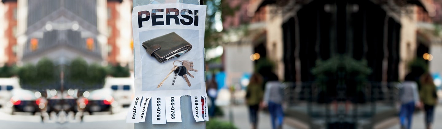 BNL Carte No problem Plus BNL Carte No problem Plus