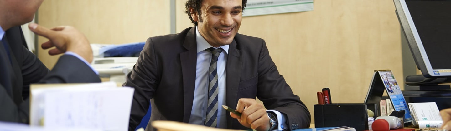 Copertura dei Rischi Finanziari Copertura dei Rischi Finanziari