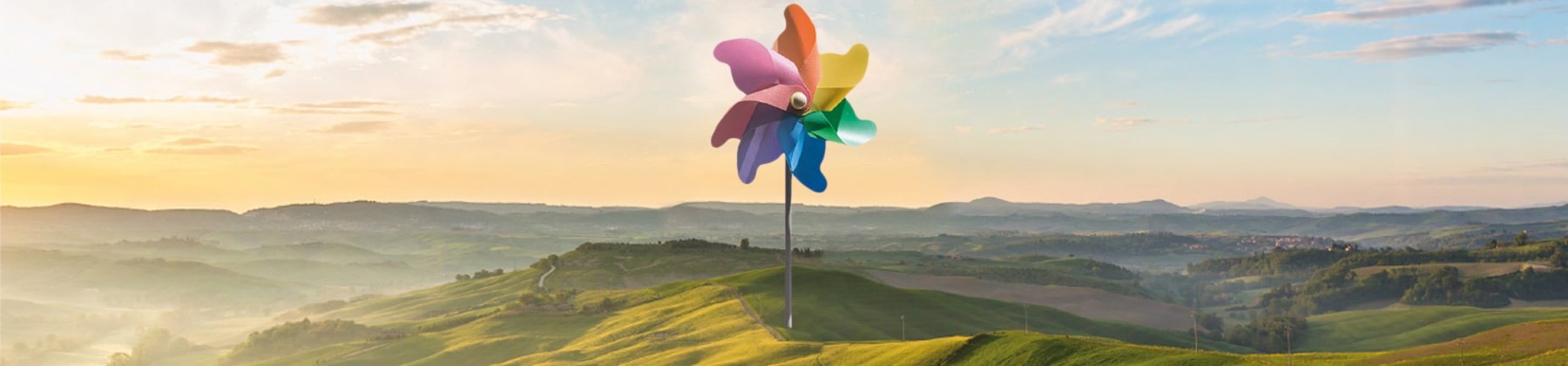 obiettivi di sviluppo sostenibile obiettivi di sviluppo sostenibile