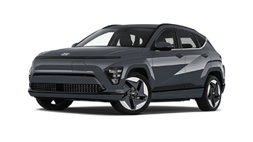 Noleggio a lungo termine per aziende Hyundai Kona