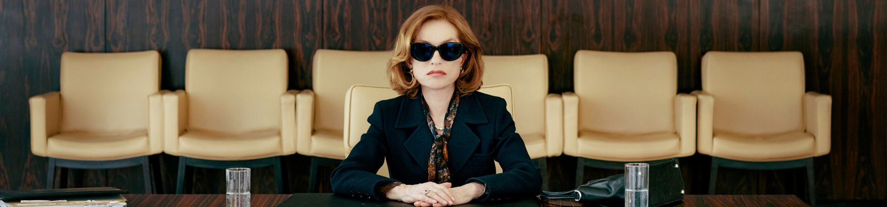 immagine di catrine denevue