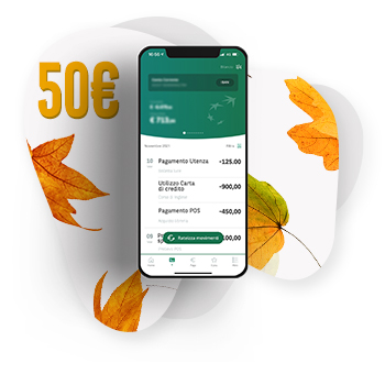 Card Amazon.it 50 euro