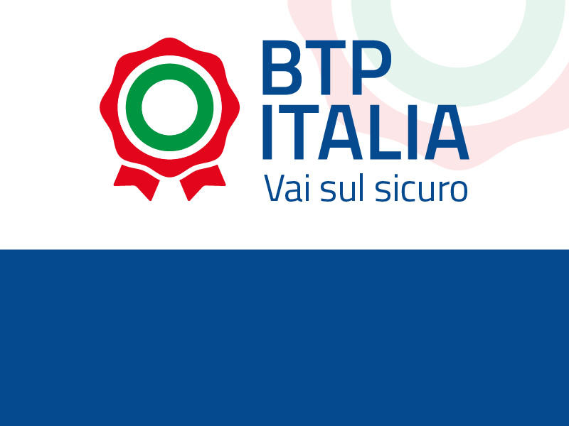 In collocamento dal 27 al 29  maggio