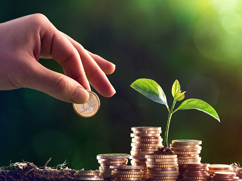 Dal 10 marzo 2021 informative più chiare per gli investimenti sostenibili con il Regolamento UE SFDR