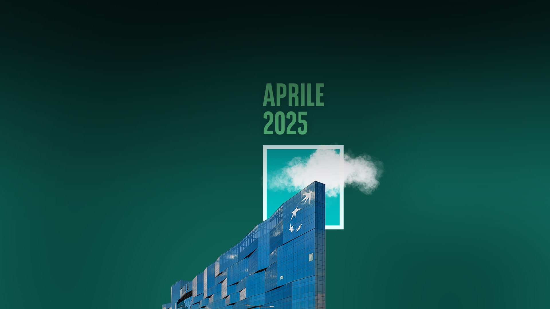 Strategia di investimento BNL BNP Paribas aprile 2025