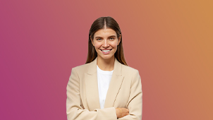 Giovani professionisti