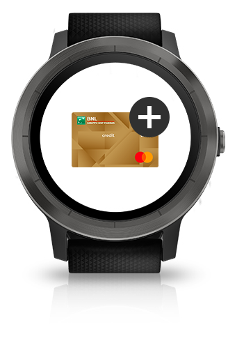 garmin android pay