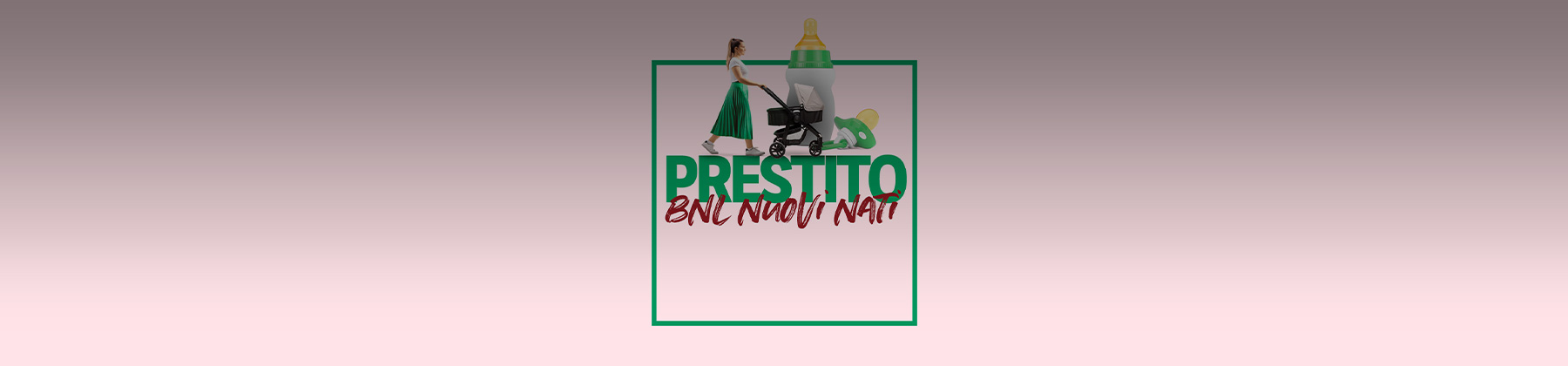 prestiti per genitori - fondo nuovi nati