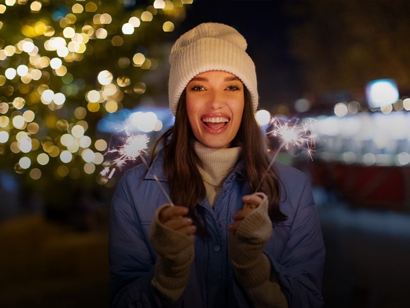 Prestito BNL In Novo One Click