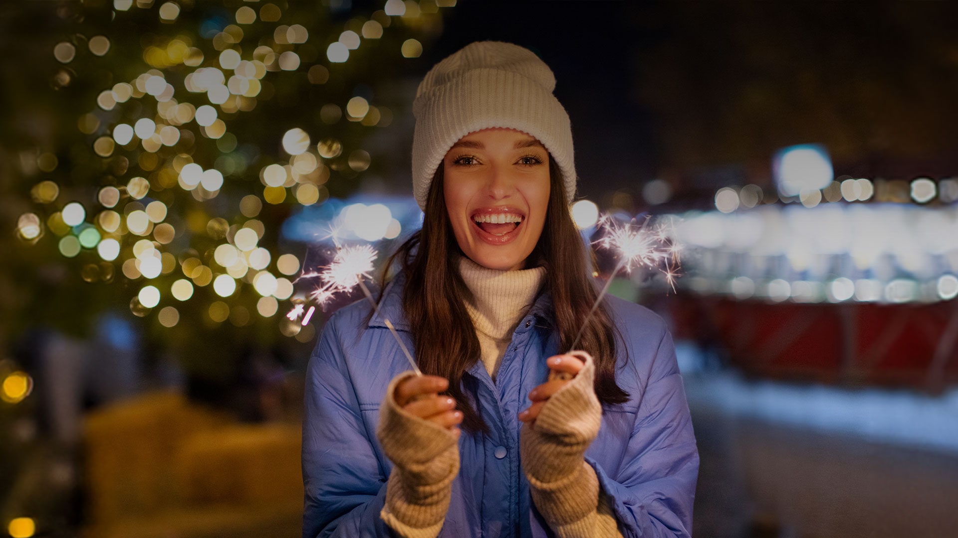 Prestito BNL In Novo One Click. Flessibile, modifichi o salti la rata. 100% online