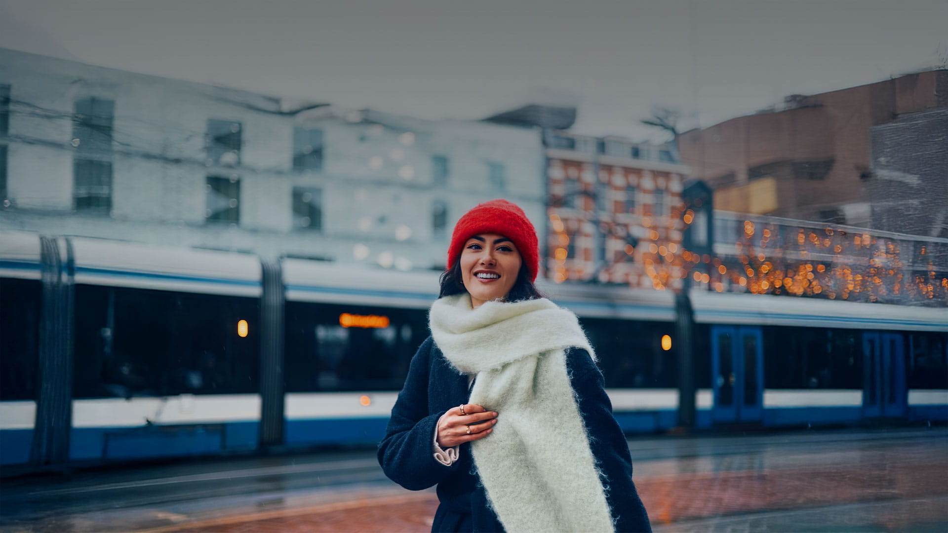 Prestito BNL In Novo One Click. Flessibile, modifichi o salti la rata. 100% online