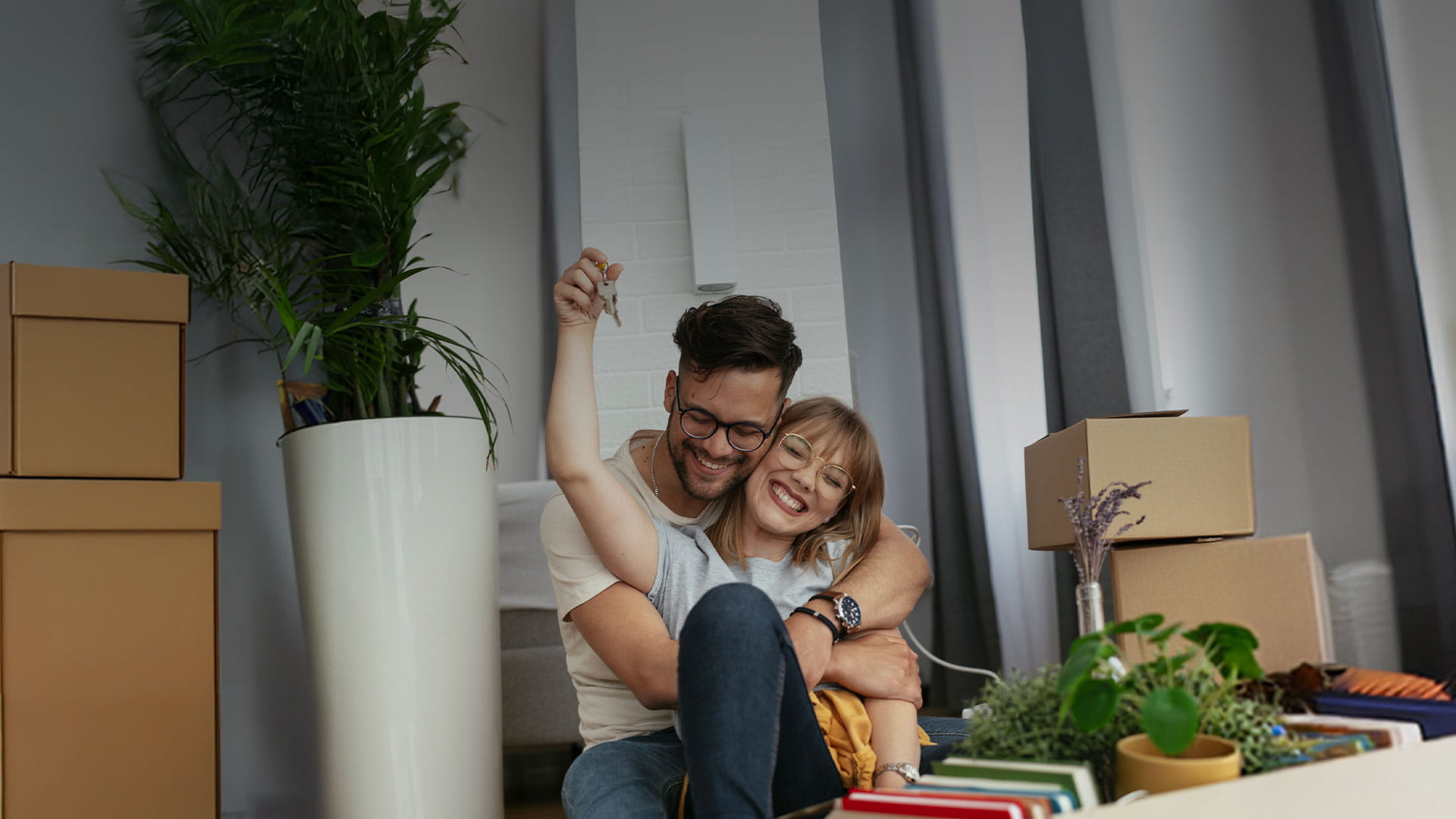 Prestito BNL In Novo One Click. Flessibile, modifichi o salti la rata. 100% online. Promo flash fino al 6 aprile.