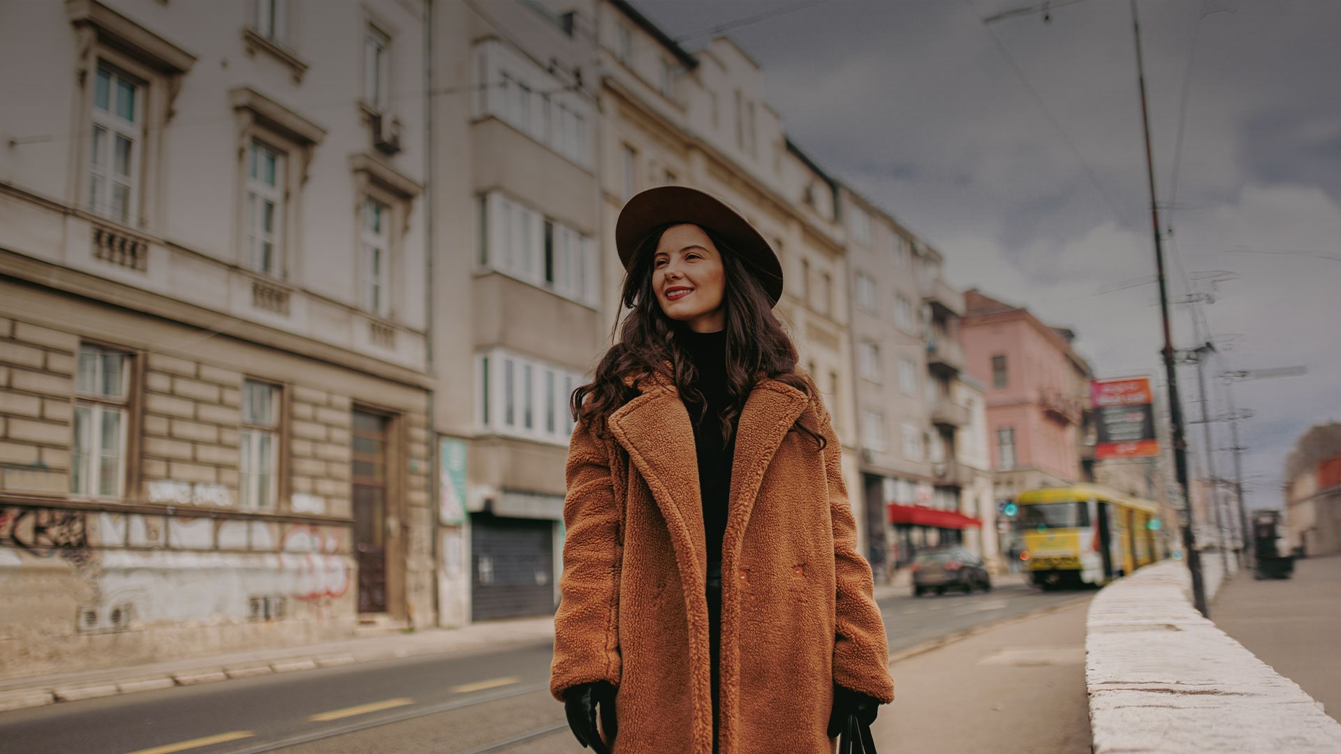 Prestito BNL In Novo One Click. Flessibile, modifichi o salti la rata. 100% online. Promo flash fino al 19 gennaio.