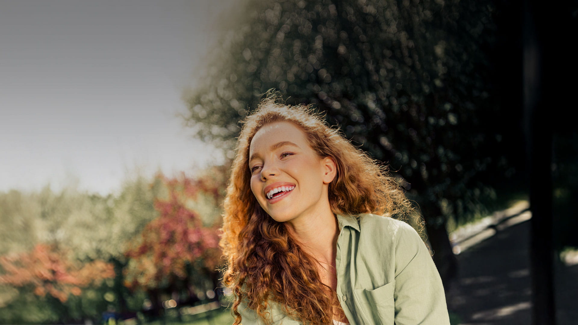 Prestito BNL In Novo One Click. Flessibile, modifichi o salti la rata. 100% online. Promo flash fino al 9 marzo.