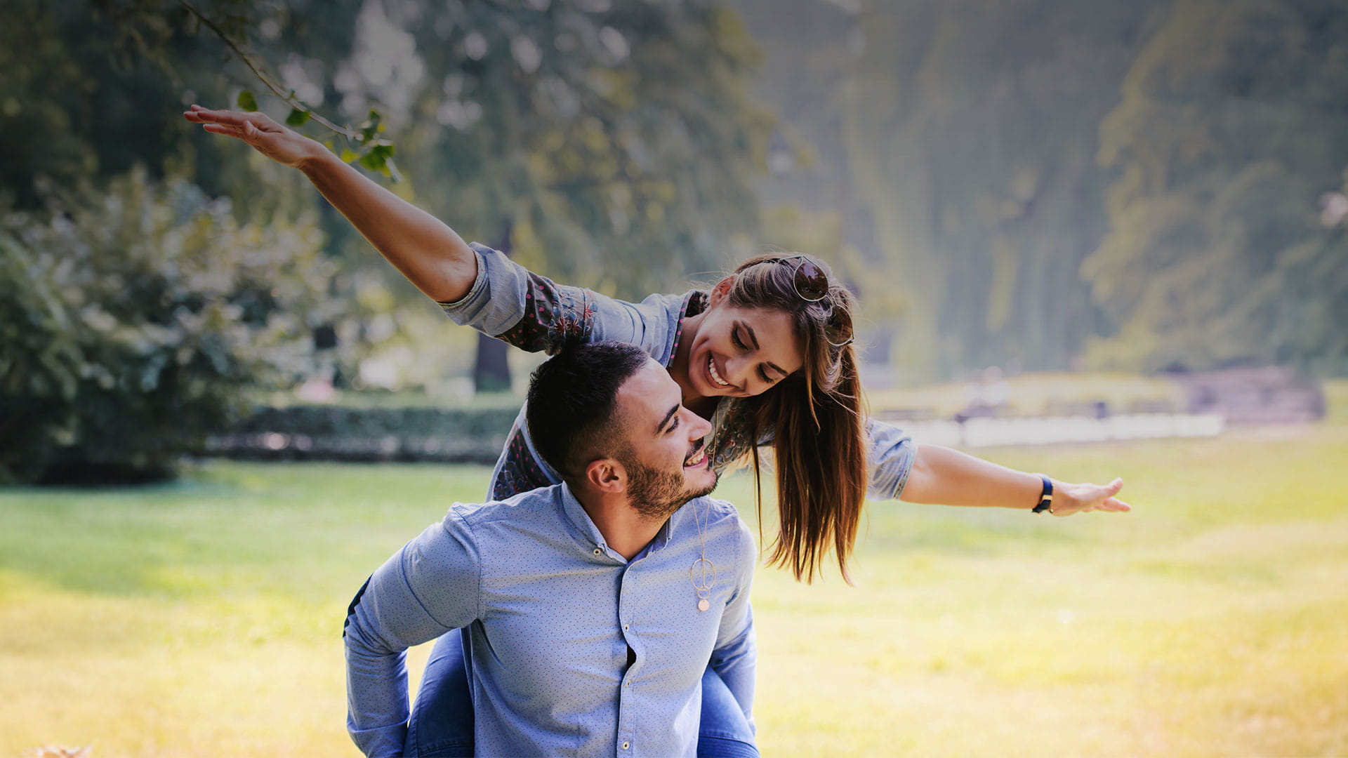 Prestito BNL In Novo One Click. Flessibile, modifichi o salti la rata. 100% online. Promo flash fino al 23 marzo.