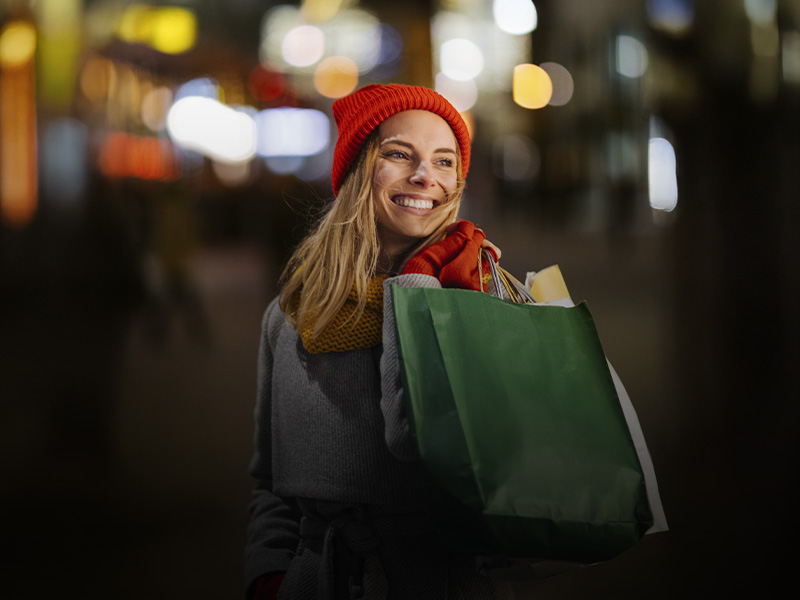 Prestito BNL In Novo One Click