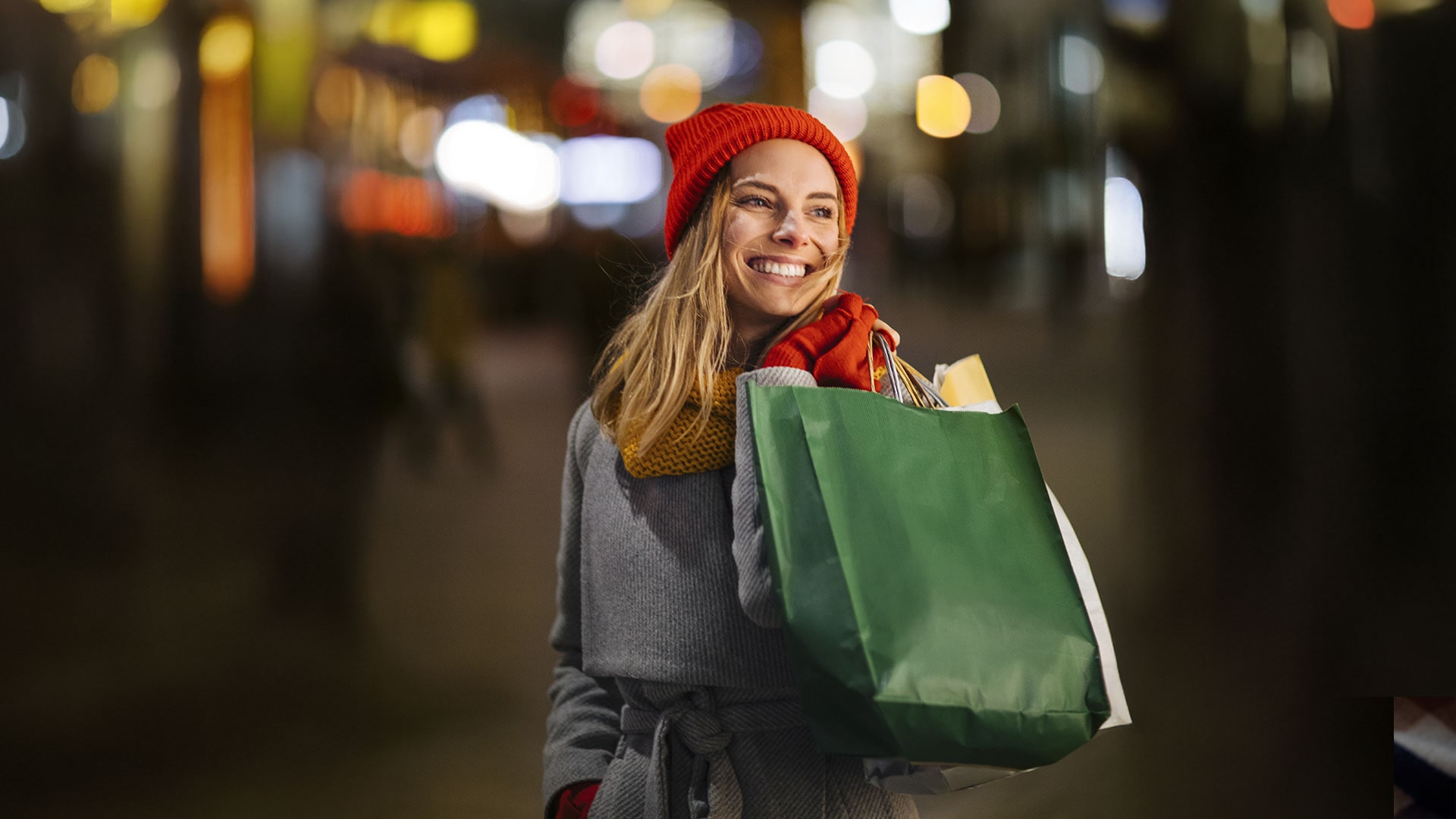 Prestito BNL In Novo One Click. Flessibile, modifichi o salti la rata. 100% online. Promo flash fino al 22 dicembre