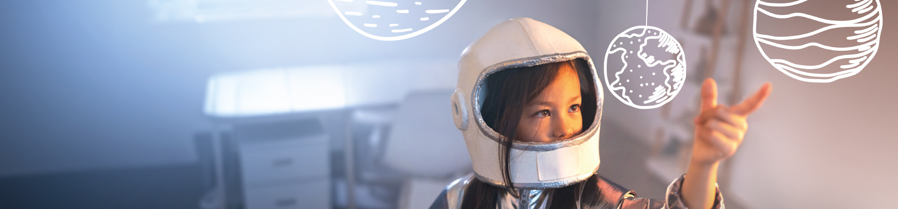 Locandina della campagna Telethon 2026