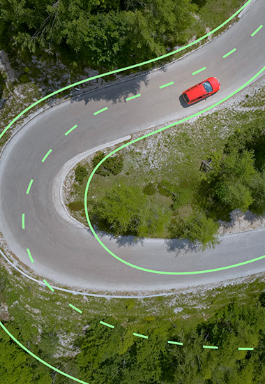 AUTO E MOBILITÀ La tua auto con Arval Grazie alla partnership tra BNL e Arval, accedi all'offerta dedicata sul noleggio a lungo termine. Fino al 21 settembre.