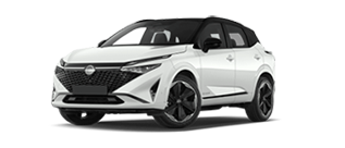 Offerte di noleggio Arval: Nissan Qashqai a 389€ al mese iva inclusa