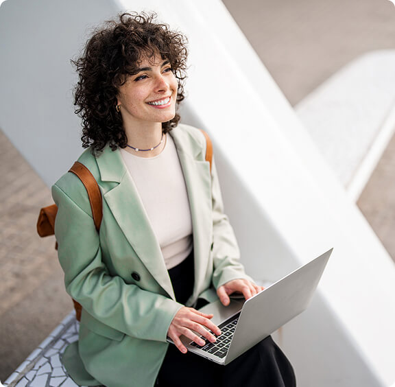 <p>Assicurazione acquisti</p>
