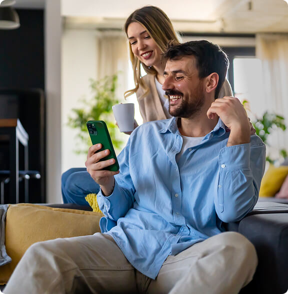 <p>Pagamento rateale</p>
