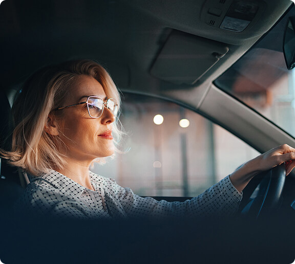 <p>Sicurezza e protezione</p>