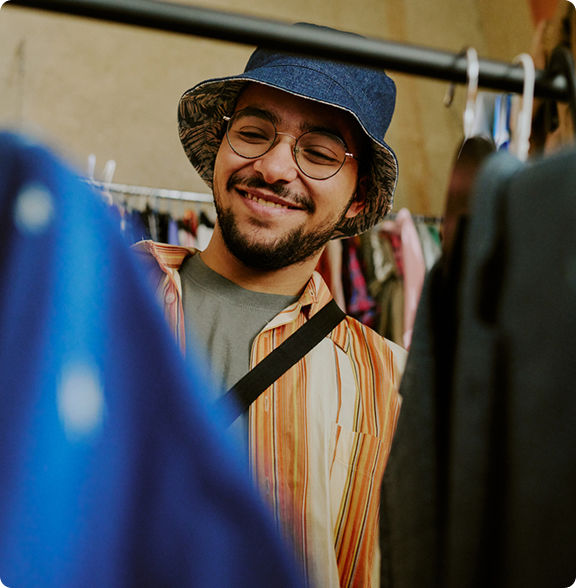 <p>Assicurazione acquisti</p>
