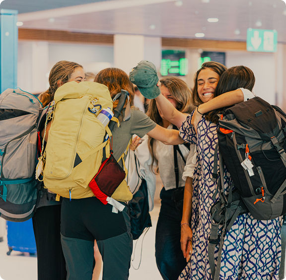 <p>Assicurazione bagagli</p>
