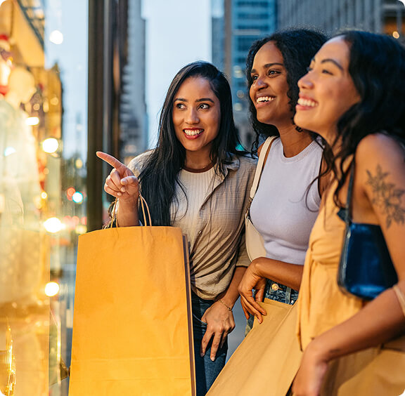 <p>Assicurazione acquisti</p>