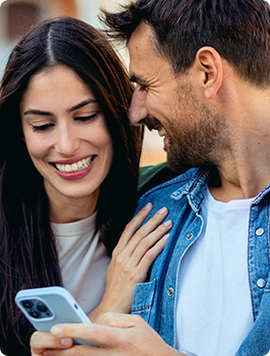 CONTI Conto BNL Smart Gestisci le tue finanze 100% online con canone azzerabile.