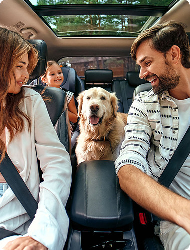 AUTO E MOBILITÀ Viaggia con BNL e Telepass Telepedaggio, parcheggi convenzionati, traghetti e molto altro. Scopri la promozione Telepass Family attiva fino al 9 settembre.