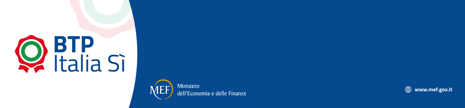Locandina BTP Italia