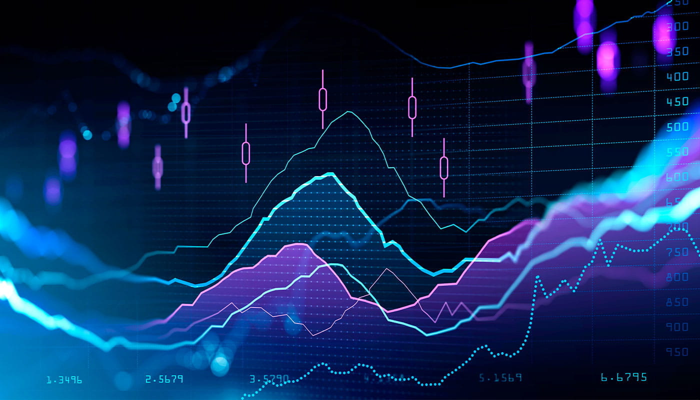 Strategia di investimento mensile BNP Paribas