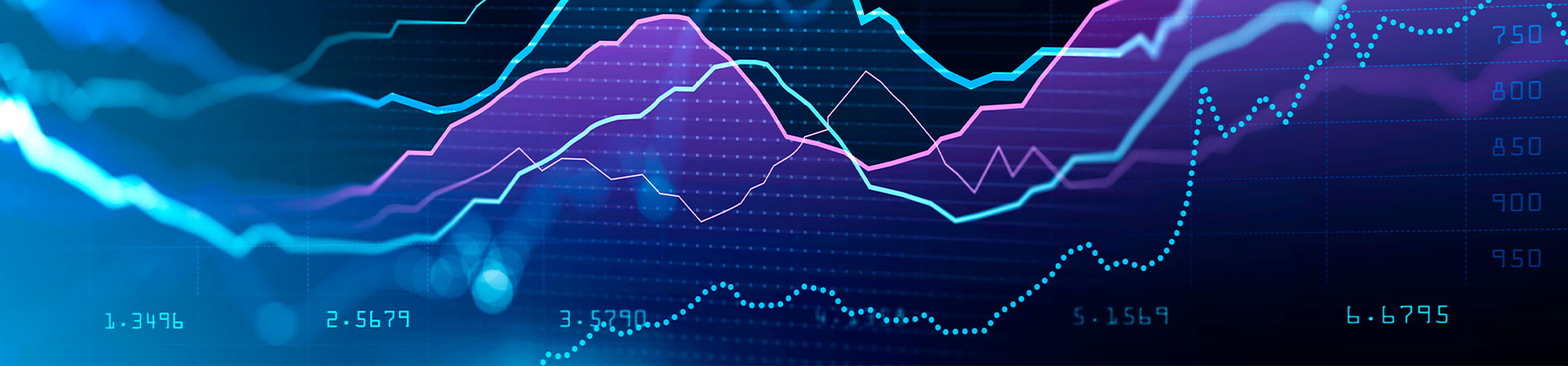 Strategia di investimento BNL BNP Paribas