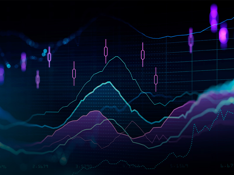 Strategia di Investimento BNP Paribas aprile 2026