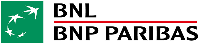 BNL - BNP PARIBAS