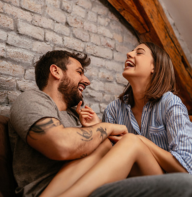 Mutui BNL: trova il mutuo pi adatto a te - BNL