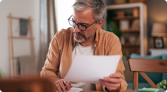 <p>Documenti personali</p>