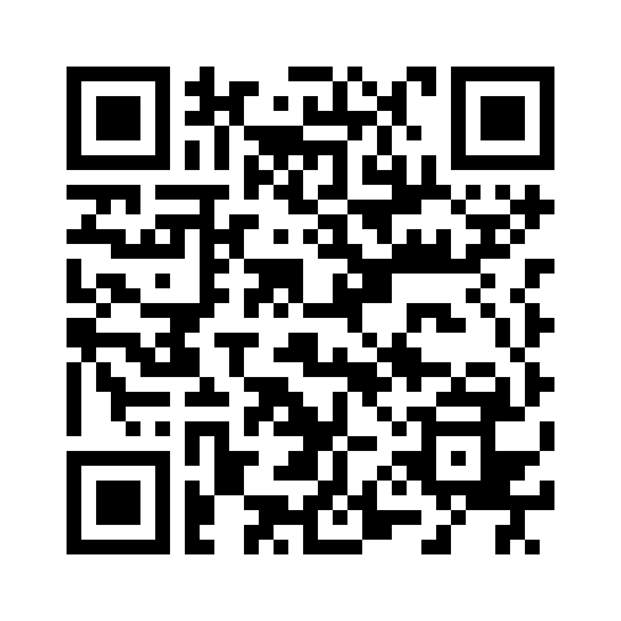 SCARICA APP FINDOMESTIC