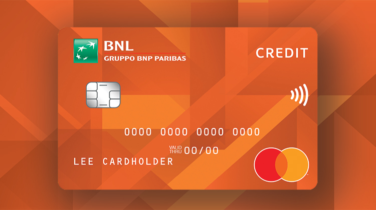 Si Può Bloccare Un Pagamento Con Carta Di Credito